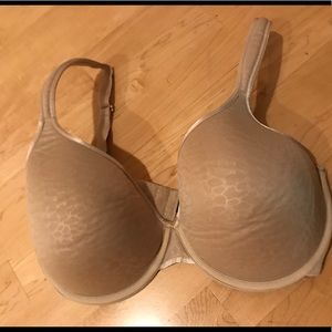 Natori bra